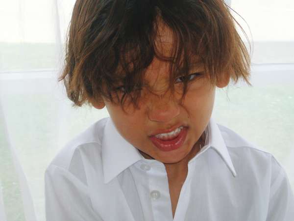 SOLO SANGSTER - SOLO. S