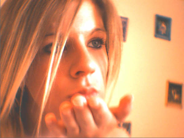 rachiee