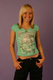 x_Samantha_x