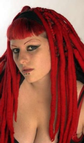 BlackRainbow