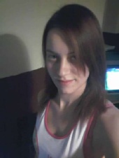 Rachael Chilton