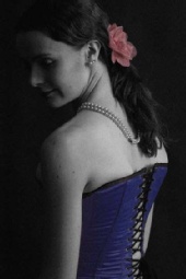 Azrelle