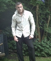 Chris Willz