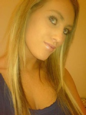 SexyGorgoeus