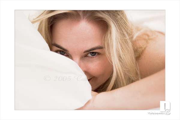 Claire Brummell - Claire Brummell - Portrait3