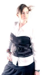 Miss Crystal - Alternative