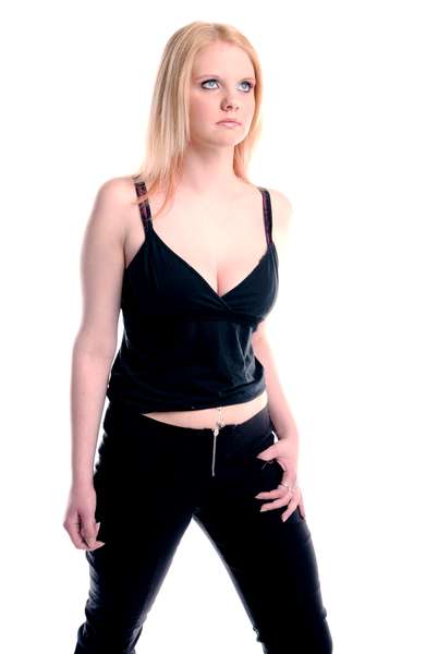 Jodi