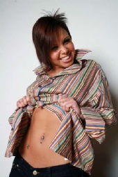 Shanie - shanie pic 1