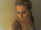 Ashlee