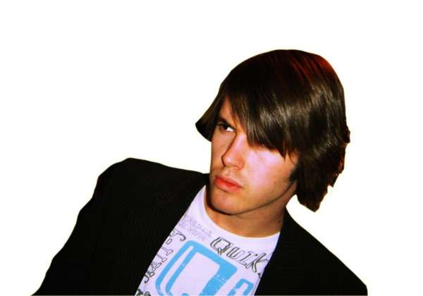 mike2006
