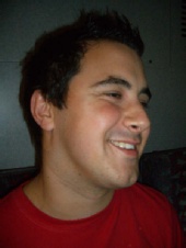 Mark