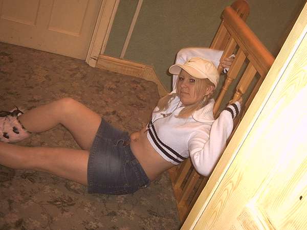 Katrina