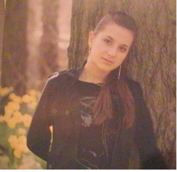 Natalia 1990