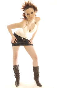 modelminx