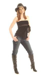 modelminx