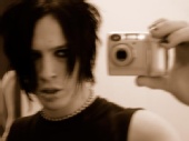 dead star narcotic - Take A Look In The Mirror..