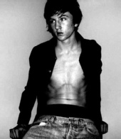 TomKilbey