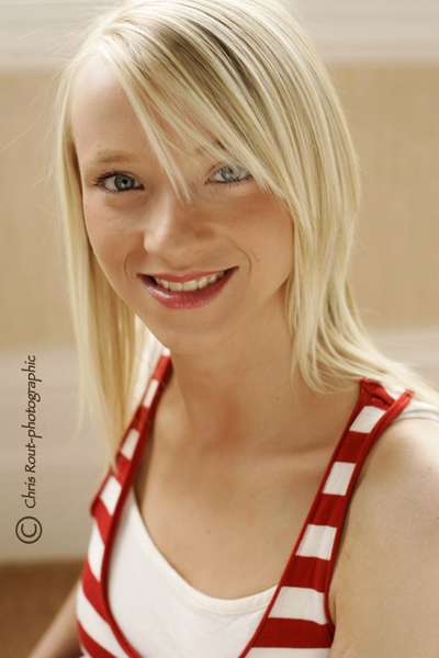 Rachy