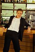 mark thierens