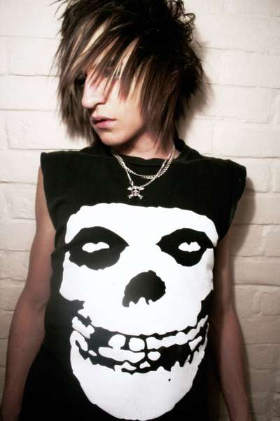 Lewis