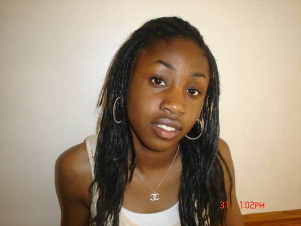 Ebony