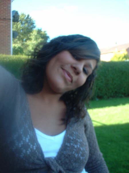 shanny - summer days