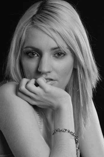 southend_hunnie - me