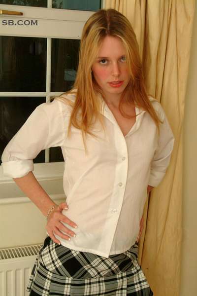Amy