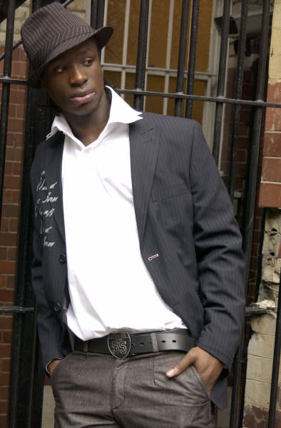 Jean-Luc