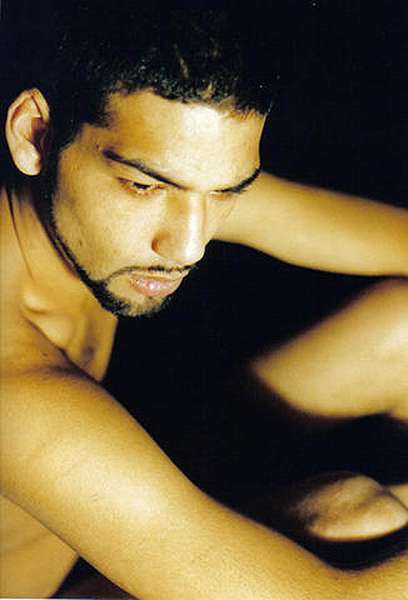 Steve K