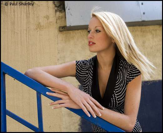 Michelle