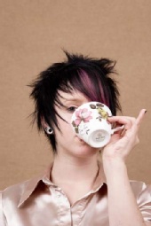 Flick - (: photo two @ frome. 