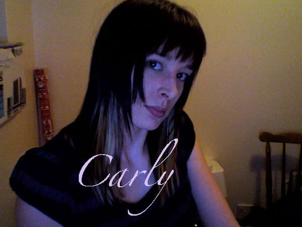 Carly null