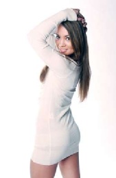 tila_mai