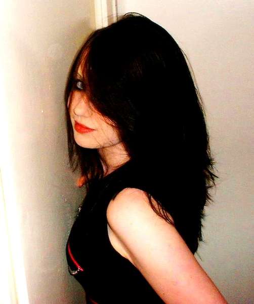 Myca