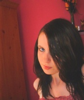 Myca