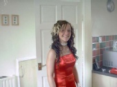 Carly