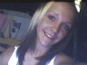 Carly