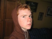Matt
