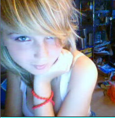 Duckface