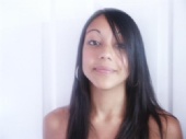 NATALIE B - Nat