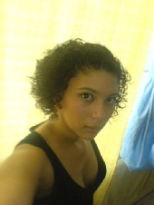 natazcha