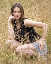 adele_model - field hunny