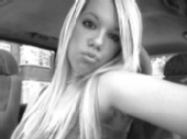 caroline