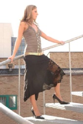 bex