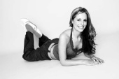 bex