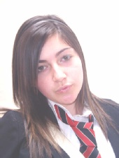 cutie_pie12 - Me 3