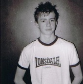 josh.h