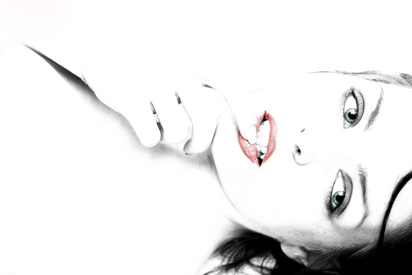 Candy