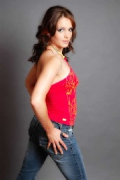 Thalia